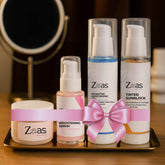 Anti Pigmentation Kit